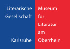 logo_mlo_4c_karlsruhe_anstatt_scheffelbund.jpg