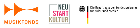 musikfonds_nk_bkm_quer_cmyk.jpg