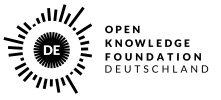 okfde.png