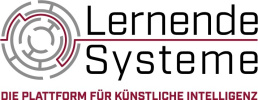 pls_logo_100_rgb_d.jpg