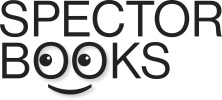spector_logo_happy.jpg