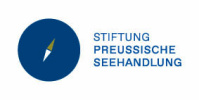 sps_logo_4_rz.jpg
