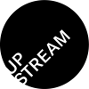 upstream_logo.png