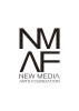 xin_mei_ti_ji_jin_hui_nmaf_logo.png