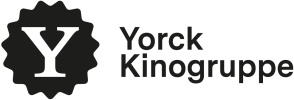 yorckwort-2021.jpeg