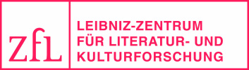 zfl_bildmarke_wortmarke_cmyk_rot.jpg