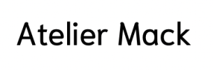 schriftzug-atelier-mack.png
