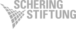 print_logo_schering-stiftung.png