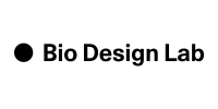 bdl_logo_black.png