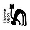 literatursalon-schwarz.png