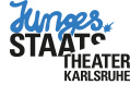 bast_just_logo.jpg
