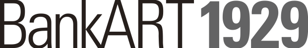 Logo BankART1929