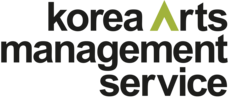 KAMS Logo
