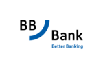 Logo BBBank