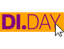Digital Independence Day Logo 