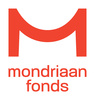 Logo von Mondriaan Fonds