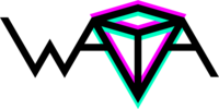 WAVA Logo