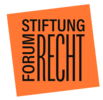 Logo Stiftung Forum Recht
