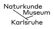 Logo Naturkundemuseum Karlsruhe