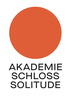 Logo Akademie Schloss Solitude