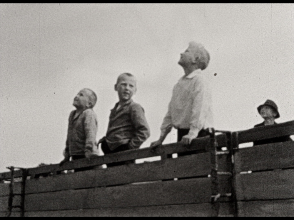 Neues Sehen [New Vision] ZKM