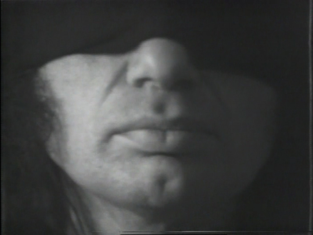 The Red Tapes (1) ZKM