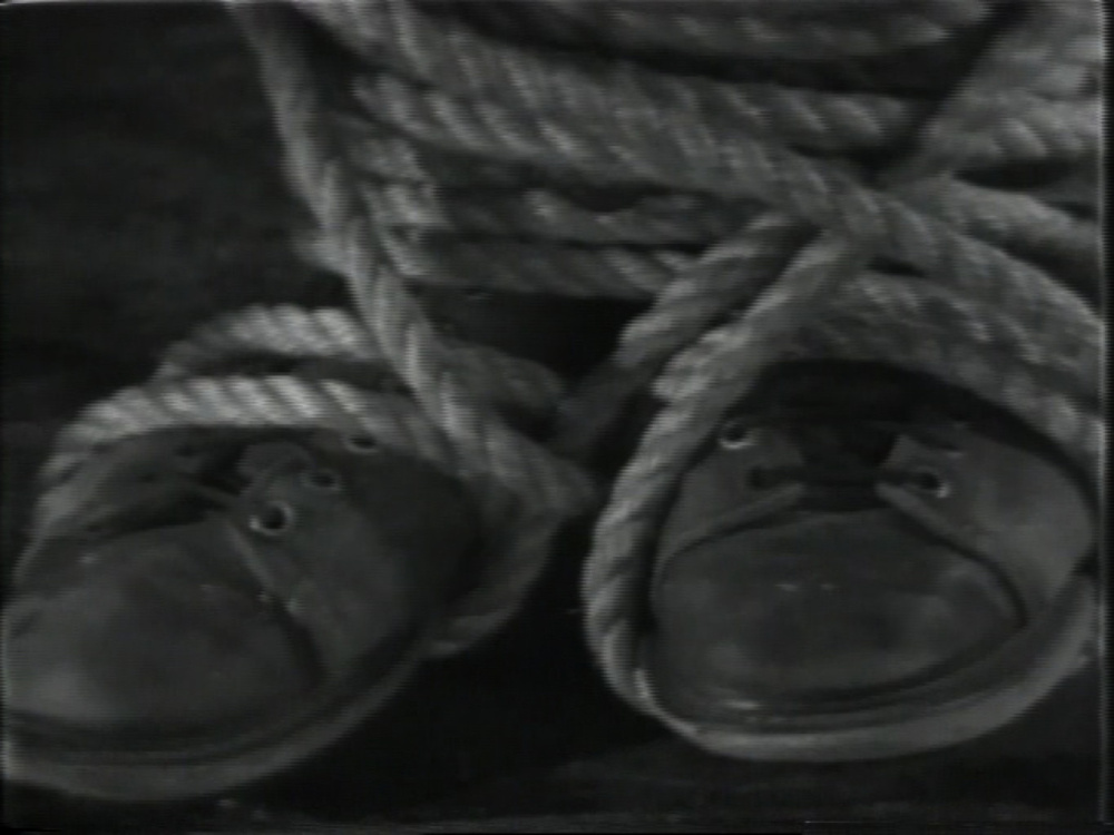 The Red Tapes (2) ZKM