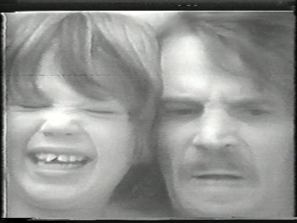 Extended Expressions ZKM