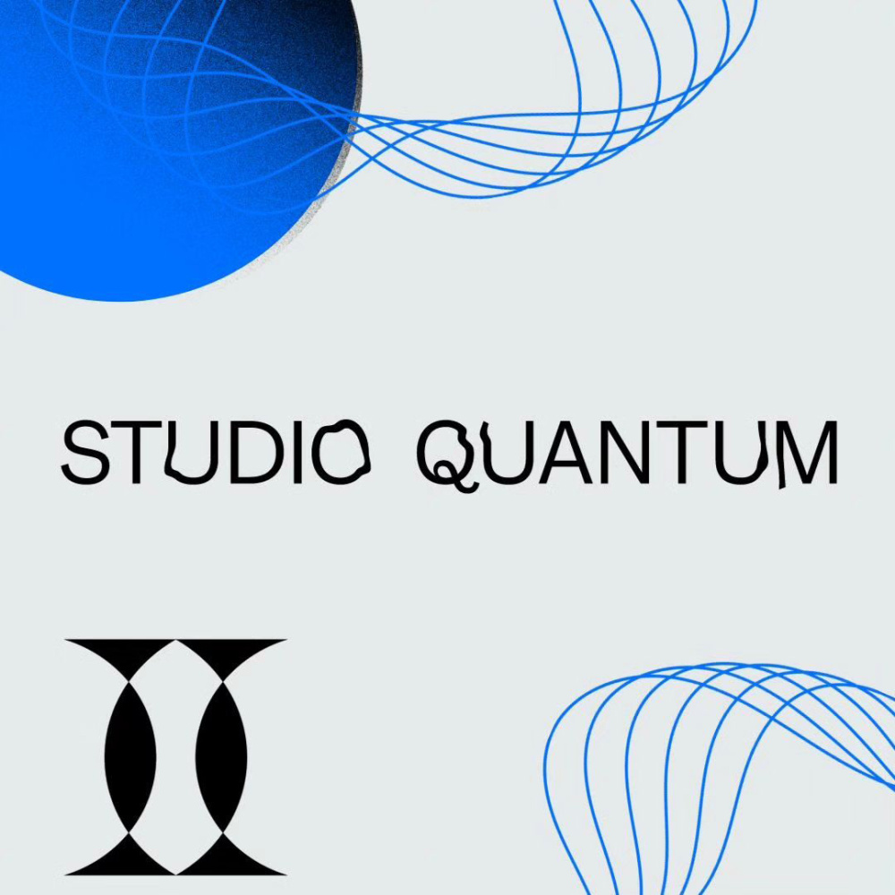 Studio Quantum ZKM