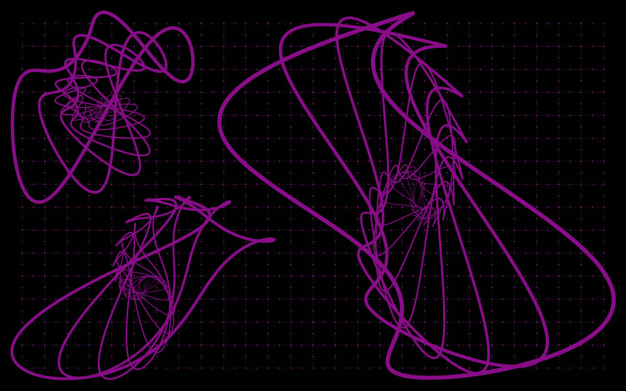 GigaHertz Festival for Electronic Music and Sound Art 2023 ZKM