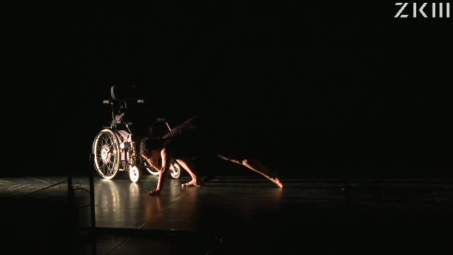i4100_itu_corpus_pygmalion_performance.jpg