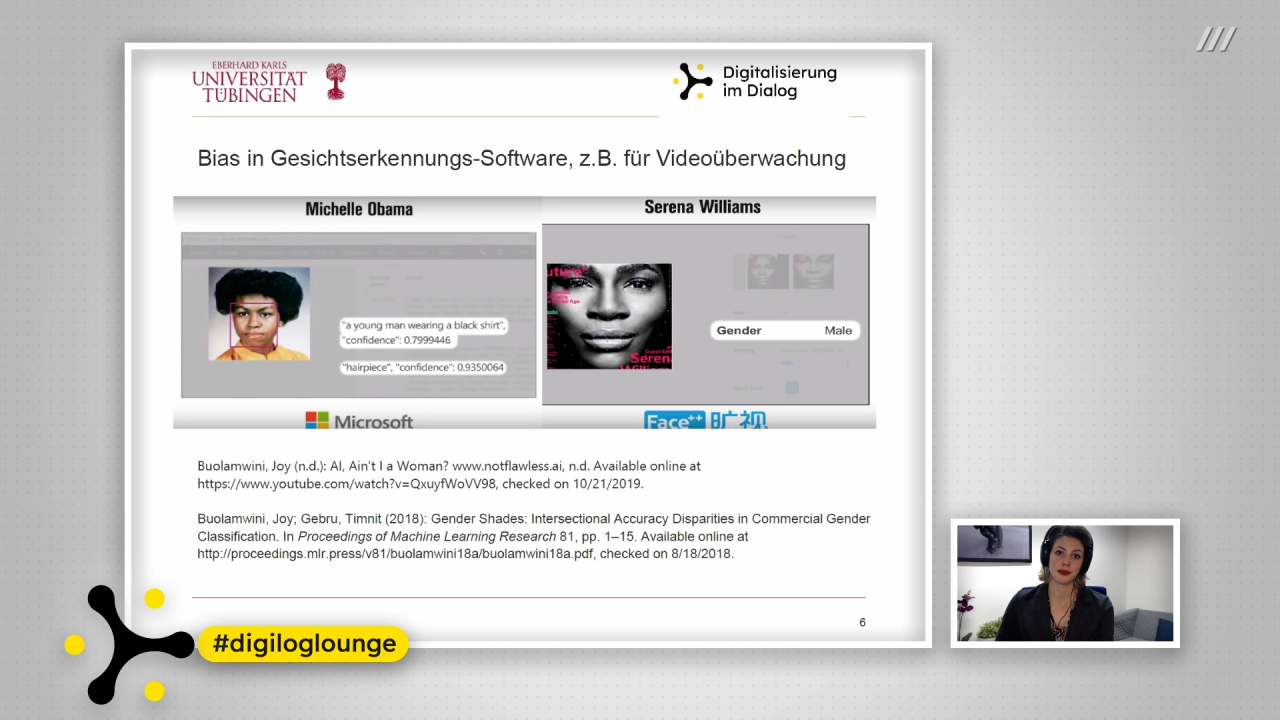 i6898_20_zkm_s_sr_pm_digilogbw_streamingkonferenz_19nov_lauraschelenzreginaammichtquinn.jpg