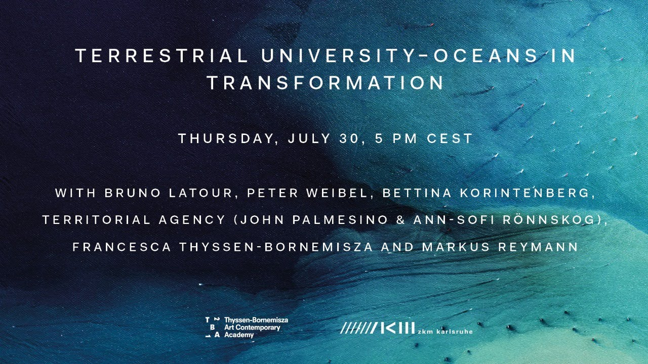 oceansintransformation.jpg