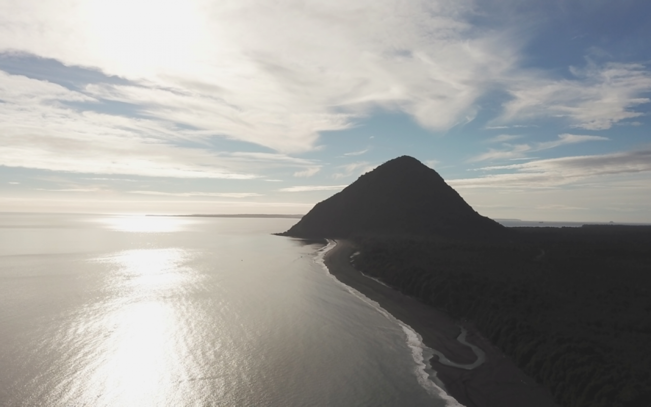 volcanosv2.png