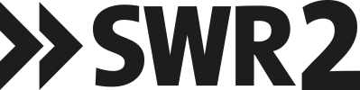 Logo SWR 2