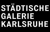 Logo Städtische Galerie Karlsruhe