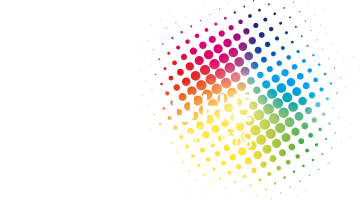 Logo Karlsruhe is UNESCO City of Media Arts