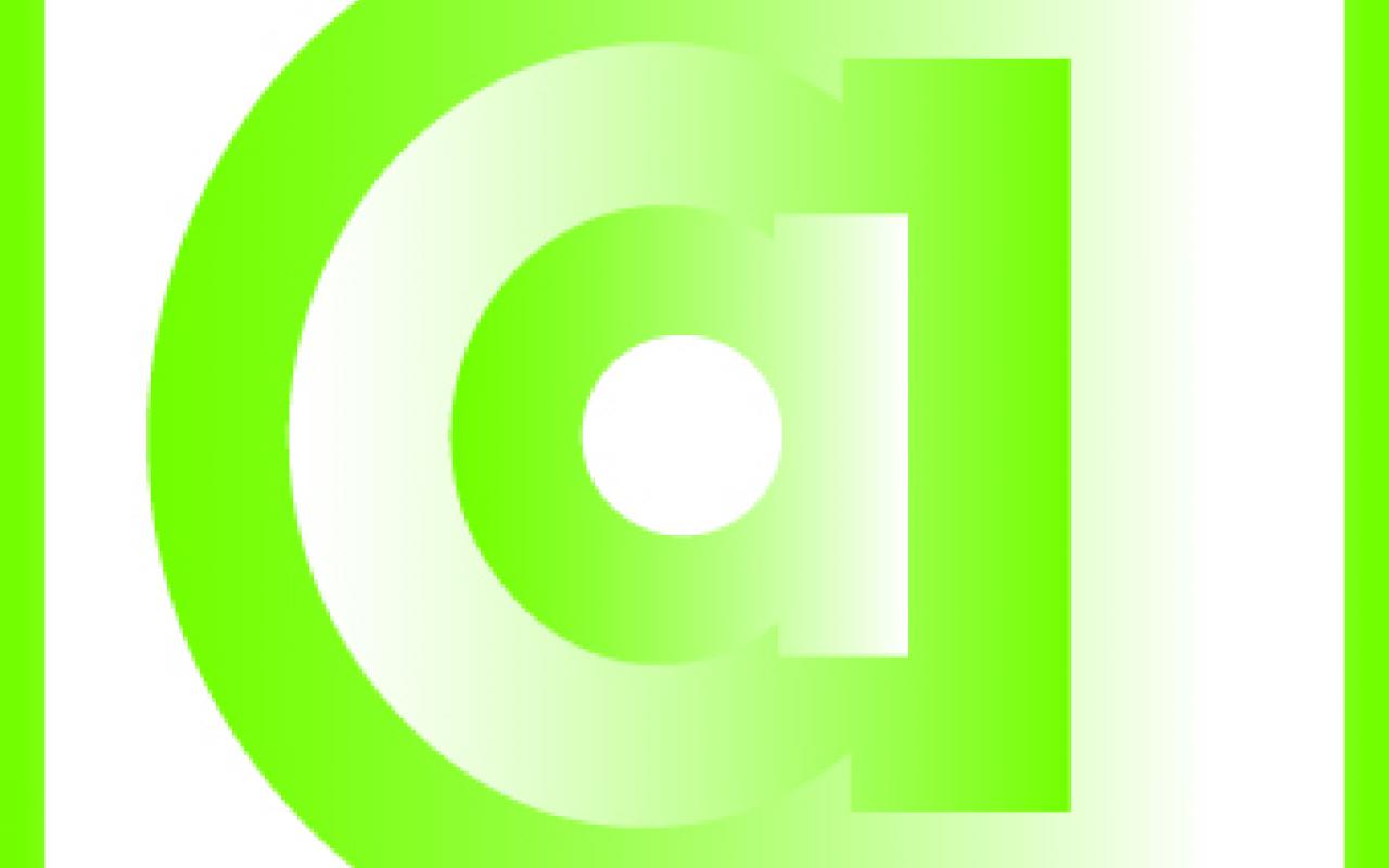 AppArtAward_Logo
