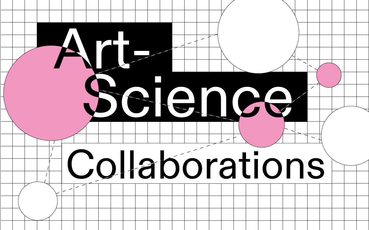 Art-Science Collaboration
