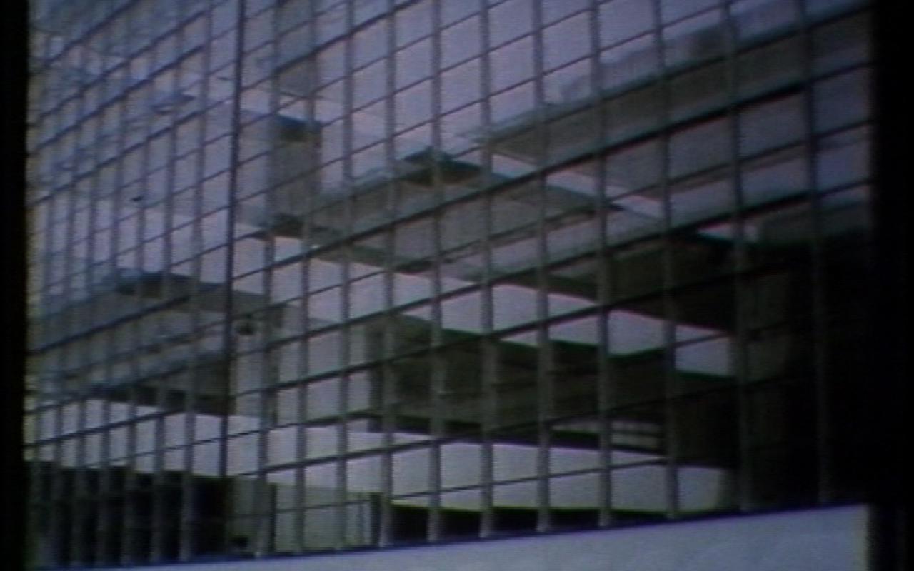 Werk - Bauhaus by Filmbox