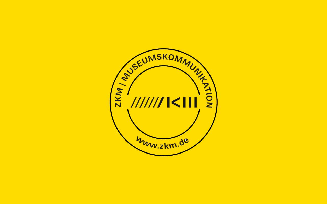 ZKM | Museumskommunikation