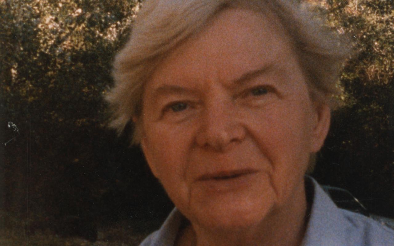 Elisabeth Walther, Suzette 1985