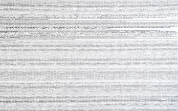 Digital pattern of grey lines