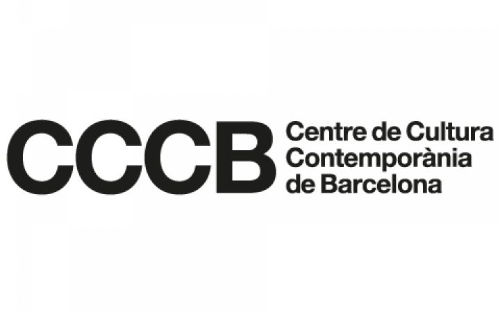 CCCB - Centre de cultura contemporània de barcelona 