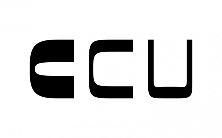 Logo of Creative Coding Utrecht