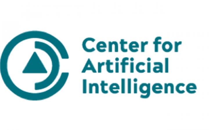 Center for Artificial Intelligence