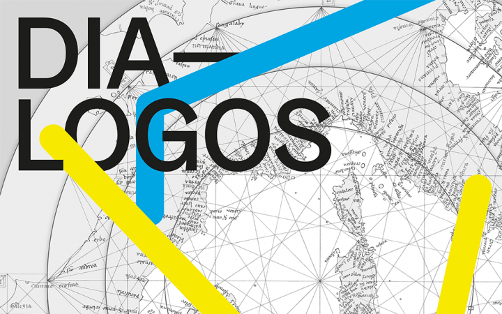 Dia-Logos – Ramon Llull und die Kunst des Kombinierens