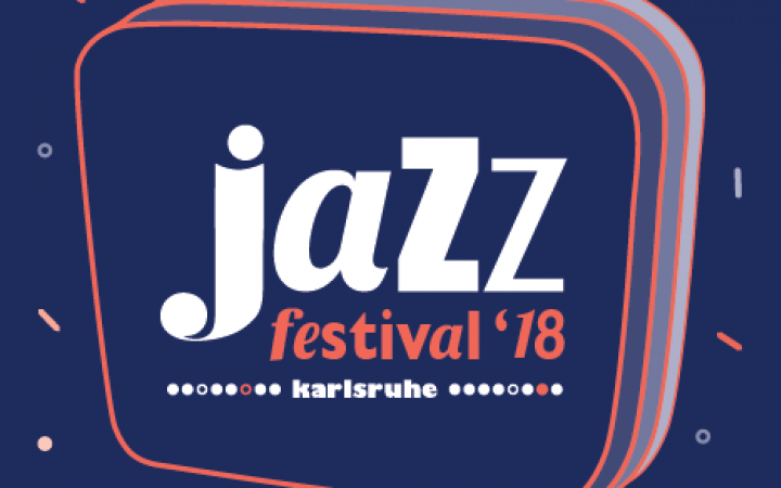 Plakat Jazzfestival 