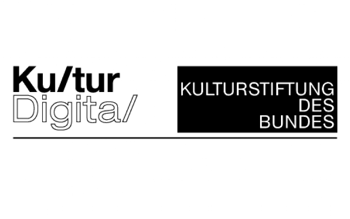 Logo Kultur Digital