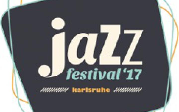 Jazzfestival Karlsruhe 28 + 29 Oktober 2016